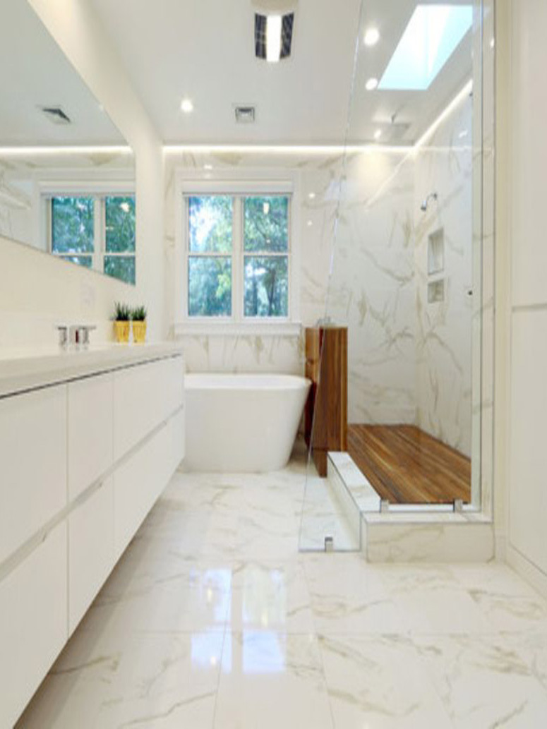ARN MARBLE POLISHING 