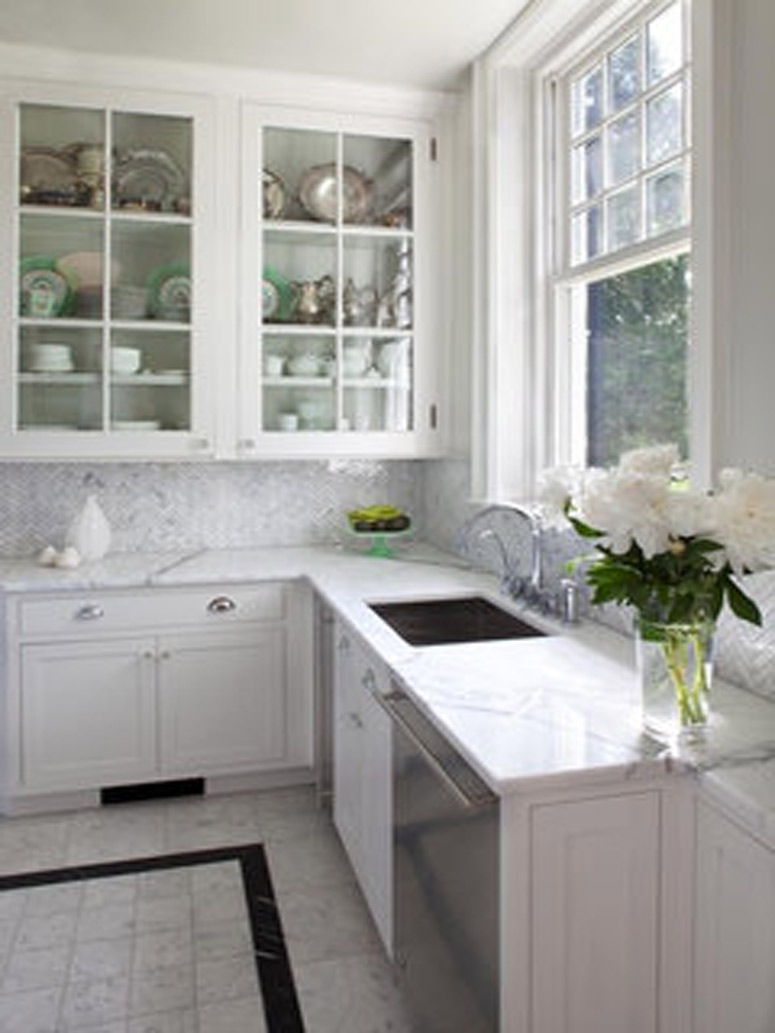 ARN MARBLE POLISHING 