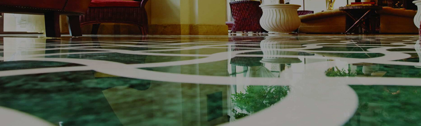 ARN MARBLE POLISHING 